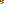 Destellos dst-8532005