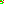 Destellos dst-8532006