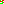 Destellos dst-8532007