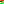 Destellos dst-8532008