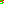 Destellos dst-8532009