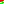 Destellos dst-8532010