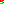Destellos dst-8532011