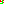 Destellos dst-8532012