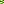 Destellos dst-8532013