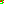 Destellos dst-8532014