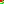 Destellos dst-8532015