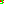 Destellos dst-8532016