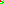 Destellos dst-8532019