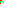 Destellos dst-853202