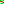 Destellos dst-8532020