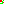 Destellos dst-8532021