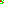 Destellos dst-8532022