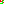 Destellos dst-8532023