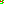 Destellos dst-8532024