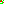 Destellos dst-8532025