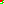 Destellos dst-8532026