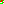 Destellos dst-8532027