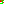 Destellos dst-8532028