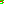 Destellos dst-8532029