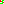 Destellos dst-8532030