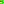Destellos dst-8532031