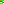 Destellos dst-8532032
