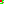 Destellos dst-8532033