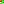 Destellos dst-8532034