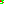 Destellos dst-8532035