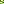 Destellos dst-8532036