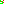 Destellos dst-8532037