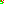 Destellos dst-8532038