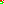 Destellos dst-8532039