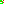 Destellos dst-8532040
