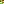 Destellos dst-8532042