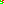 Destellos dst-8532043