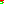Destellos dst-8532044