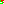 Destellos dst-8532045