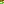 Destellos dst-8532046