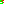 Destellos dst-8532047