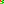 Destellos dst-8532048