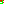Destellos dst-8532049