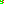 Destellos dst-8532050