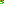 Destellos dst-8532051