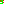 Destellos dst-8532052