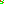 Destellos dst-8532053