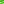 Destellos dst-8532054