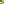 Destellos dst-8532055