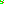Destellos dst-8532056